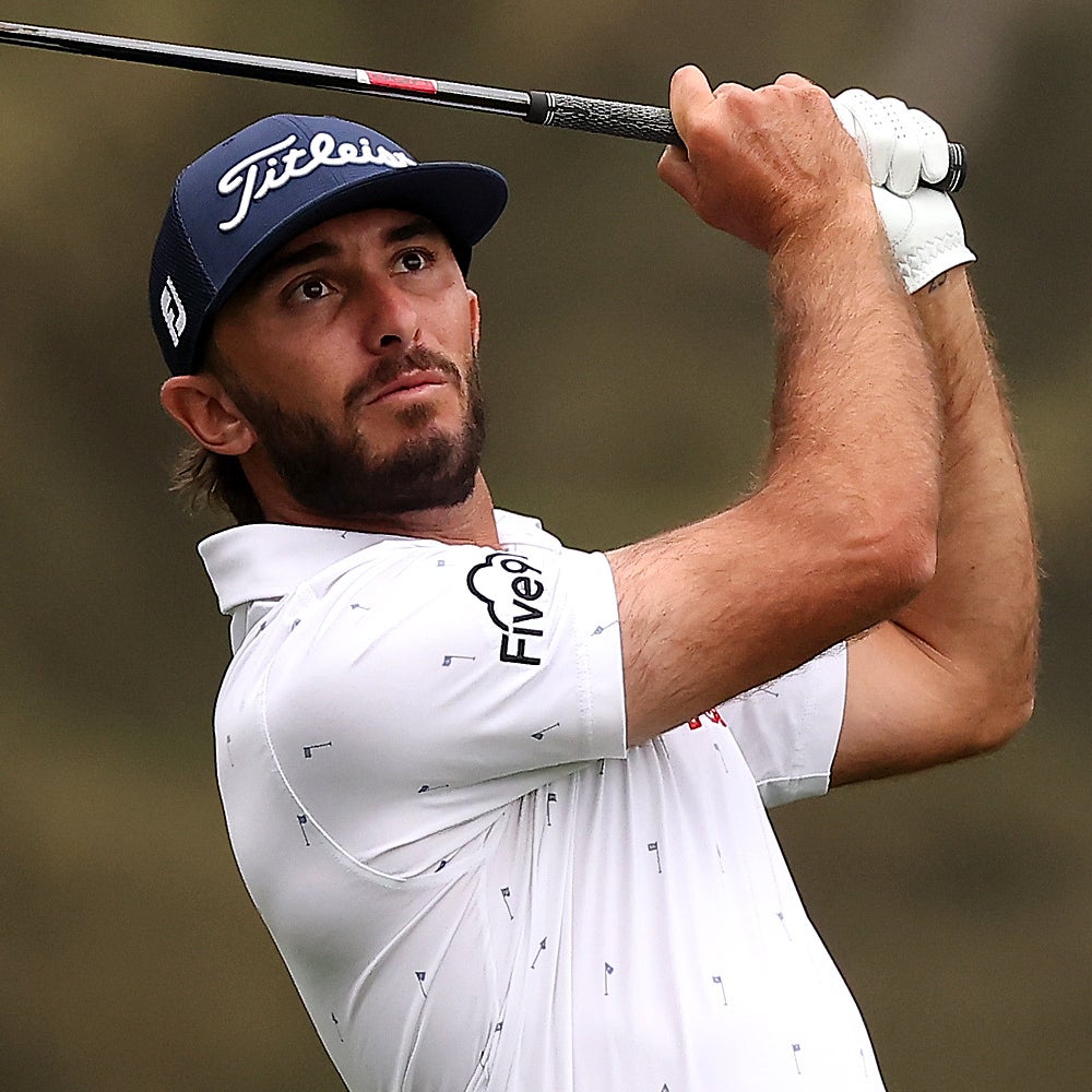 Official World Golf Ranking Player Profile Official World Golf Ranking Player Profile